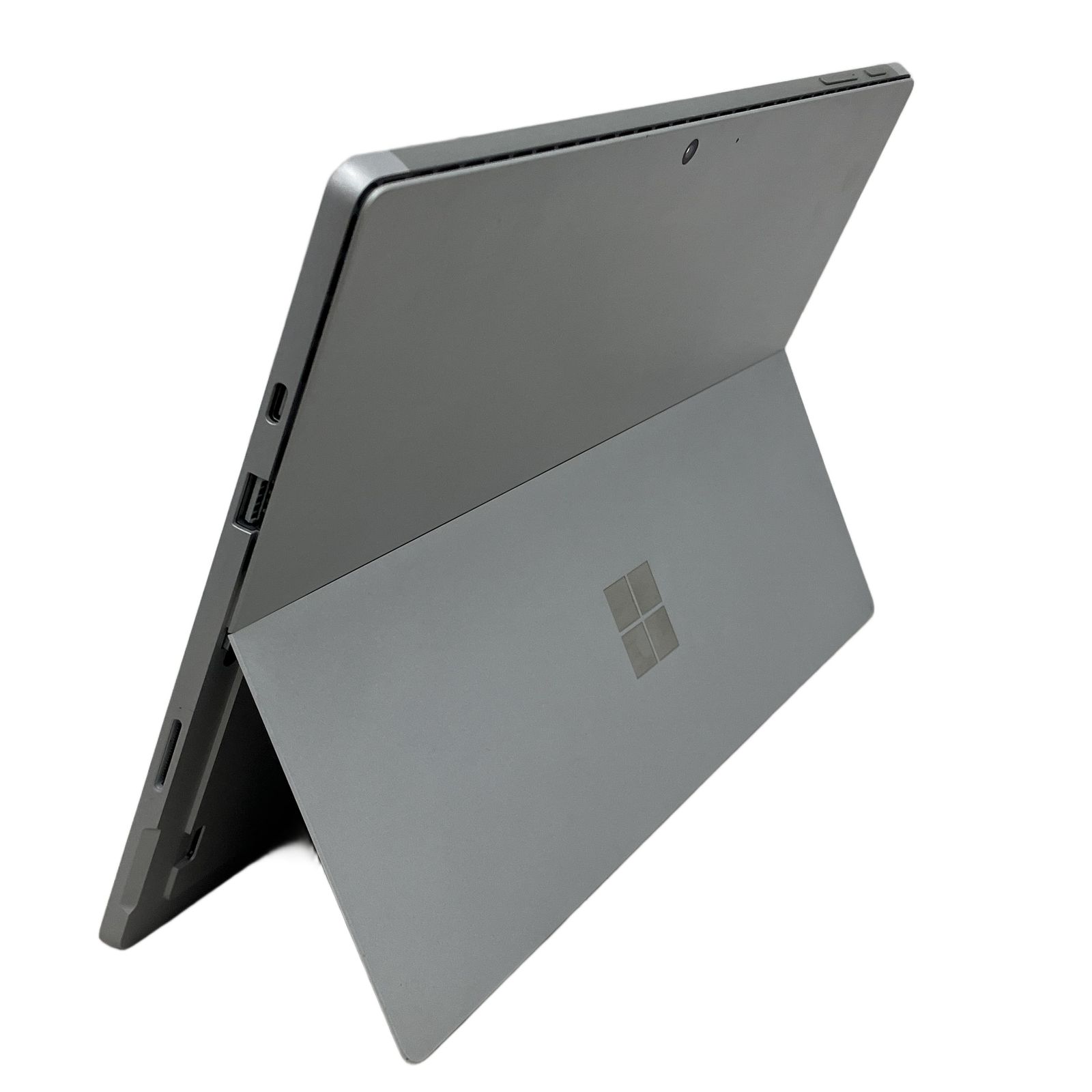 Surface Pro7 i7 16GB SSD256GB 中古 Windows11 - メルカリ
