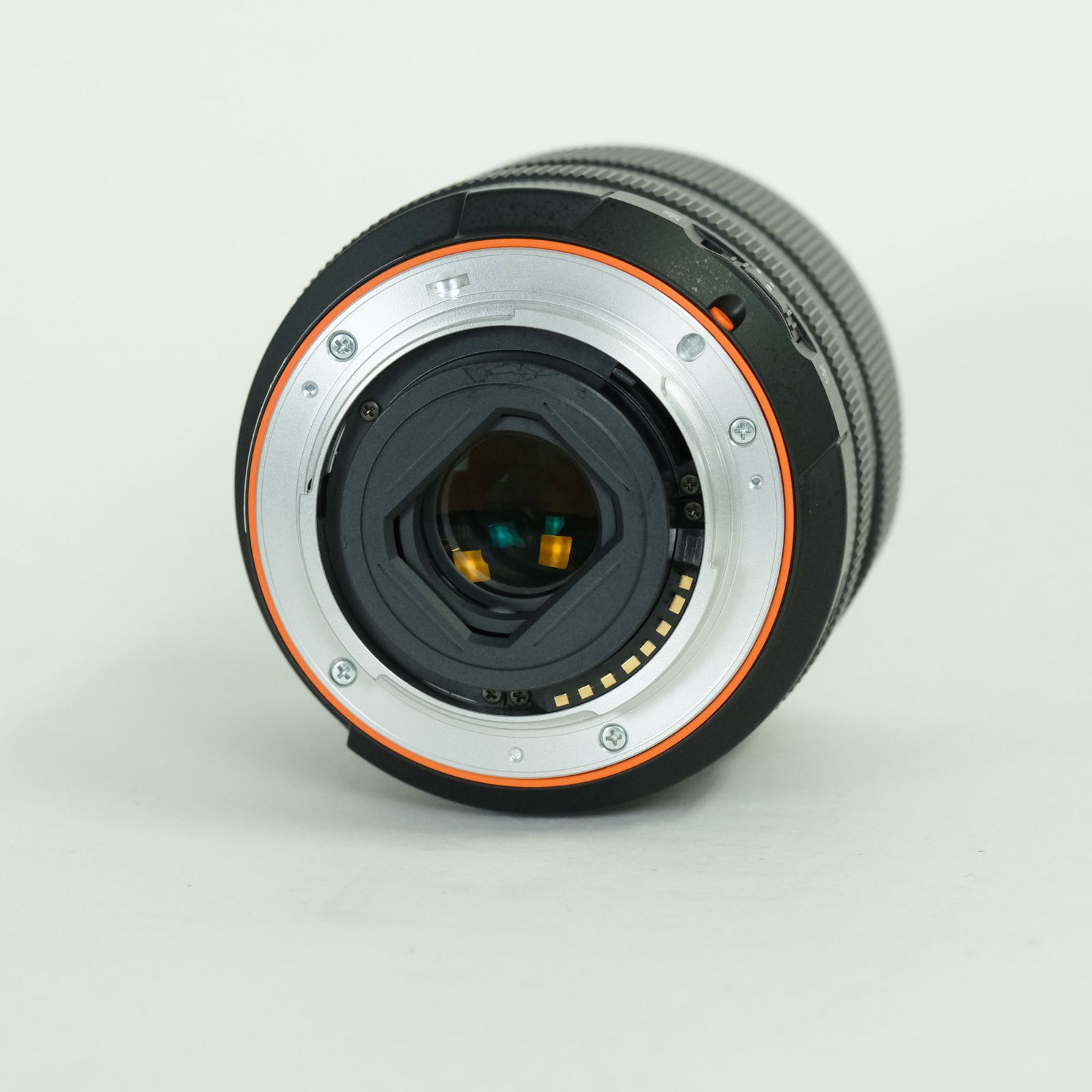 並品 | フィルター付] SONY DT 18-135mm F3.5-5.6 SAM SAL18135 | SONY