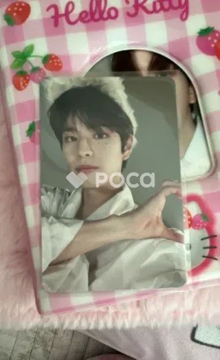 straykids スンミン スキズ MAXIDENT - メルカリ