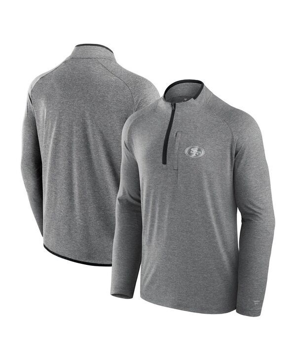 ファナティクス メンズ アウター ジャケット・ブルゾン Fanatics Mens