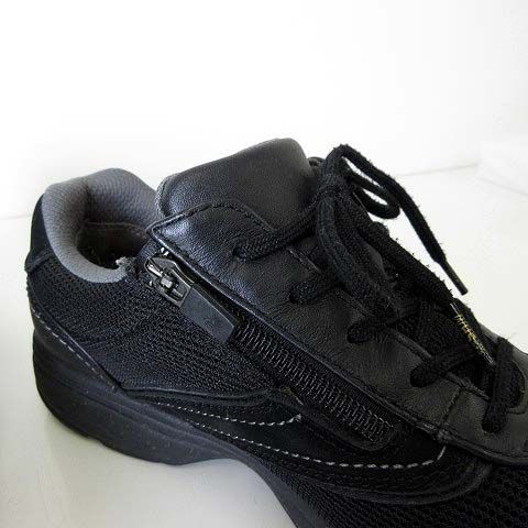 アサヒ ASAHI メディカルウォーク Medical Walk ウォーキングシューズ