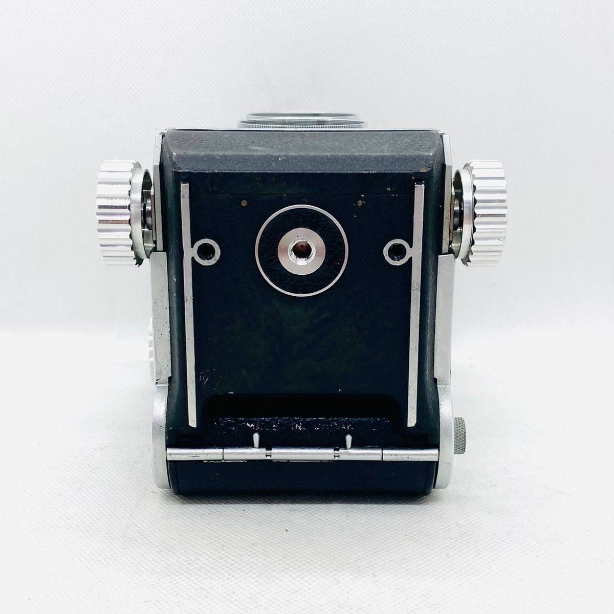 レンズ美品！ MAMIYA マミヤ MAMIYAFLEX C2 二眼レフカメラ - メルカリ