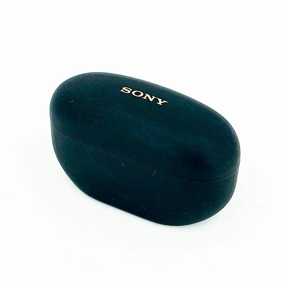 美品・中古】SONY ソニー WF-1000XM5 ワイヤレスノイズキャンセリング