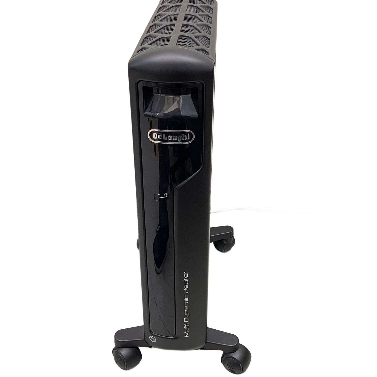 DeLonghi デロンギ MDH15-BK マルチダイナミックヒーター ヒーター