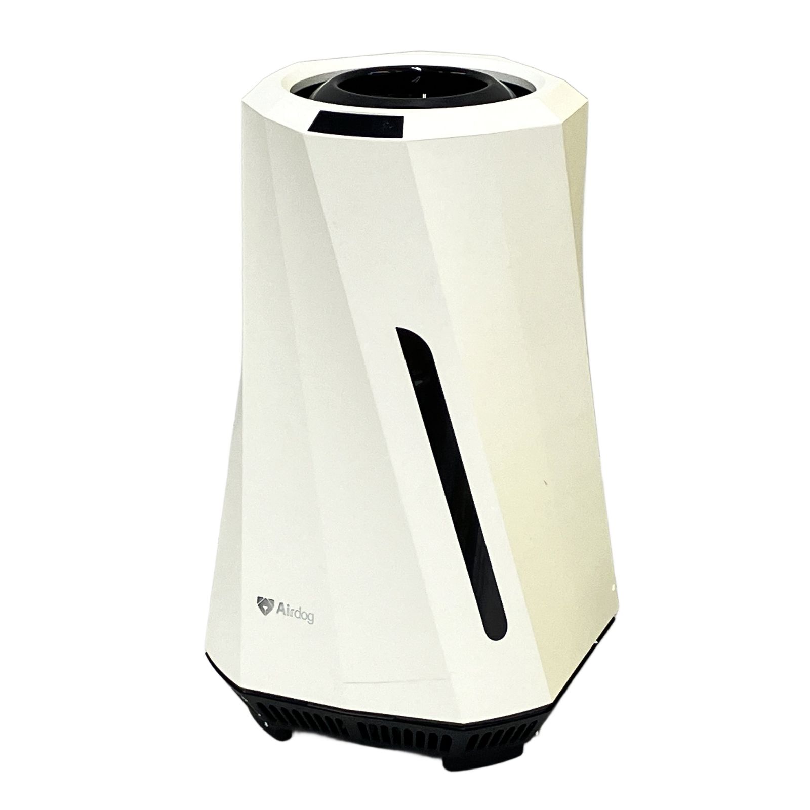 Airdog moi H5モデル AIR-MI-P1W210 加湿器 エアドッグ 高性能加湿器