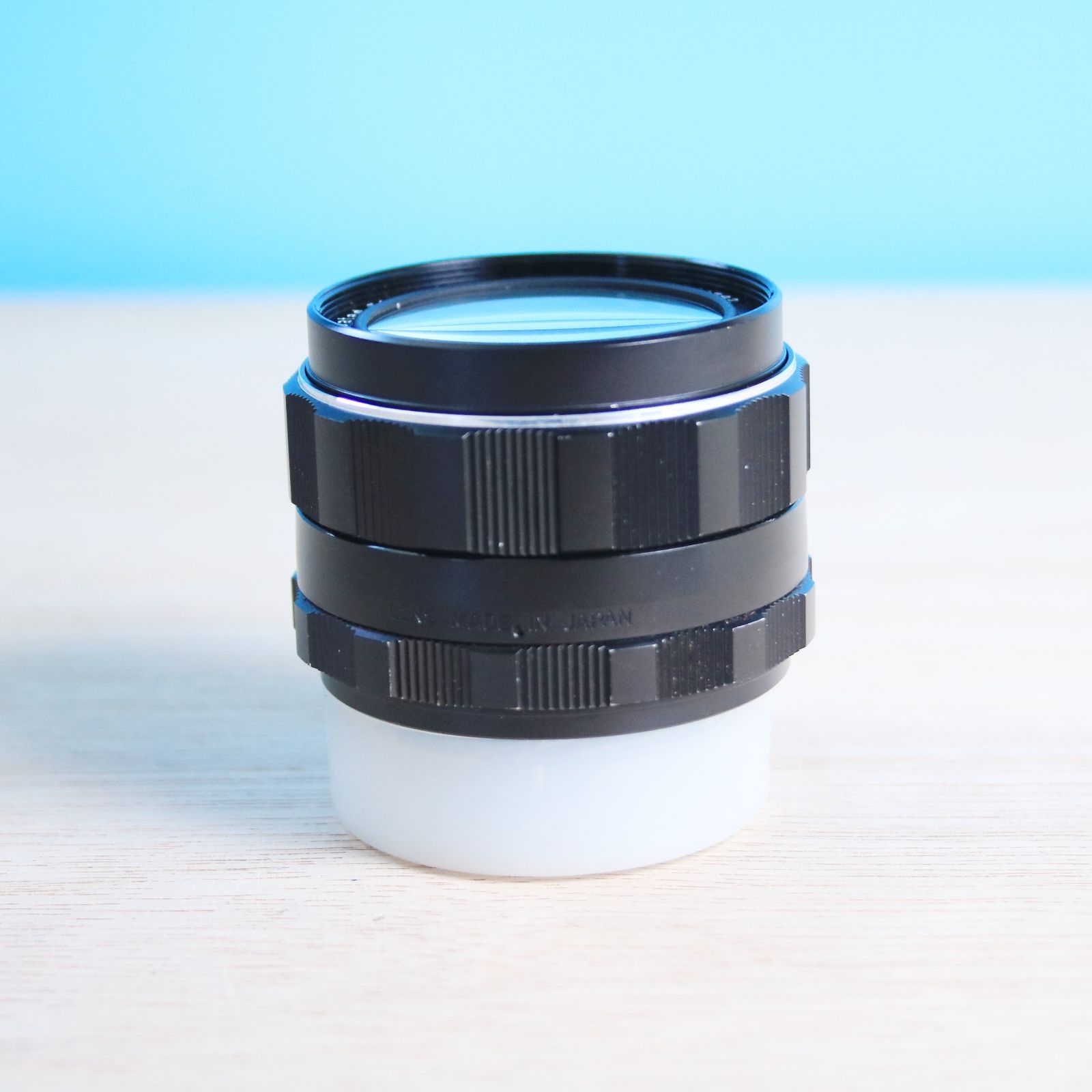 ❁美品❁ PENTAX Super Multi Coated Takumar 28mm f3.5 ペンタックス