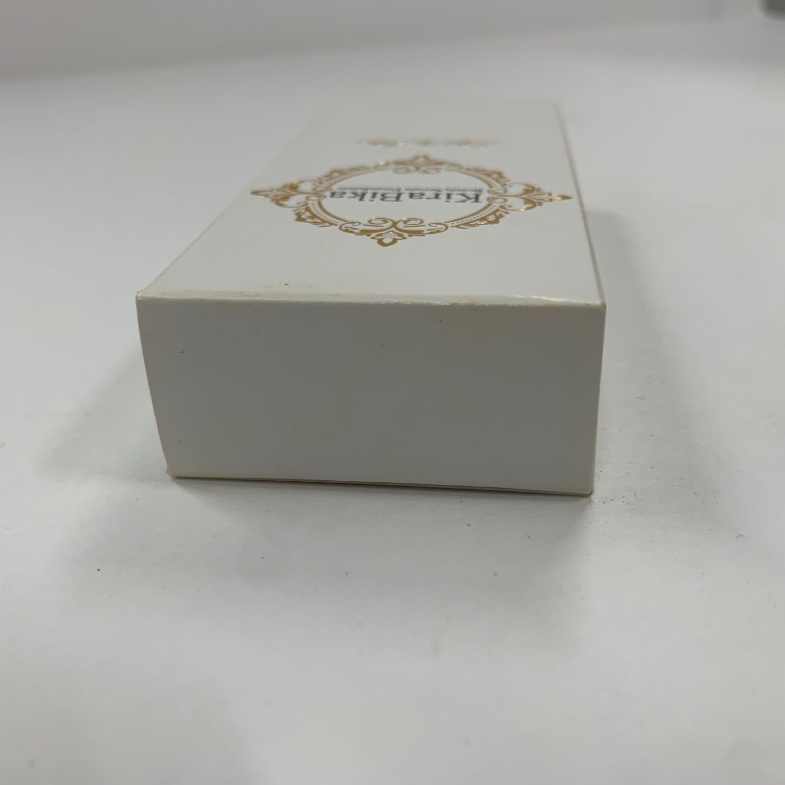 S4690 K きらびか ビューティーセラムファンデーションN ナチュラル