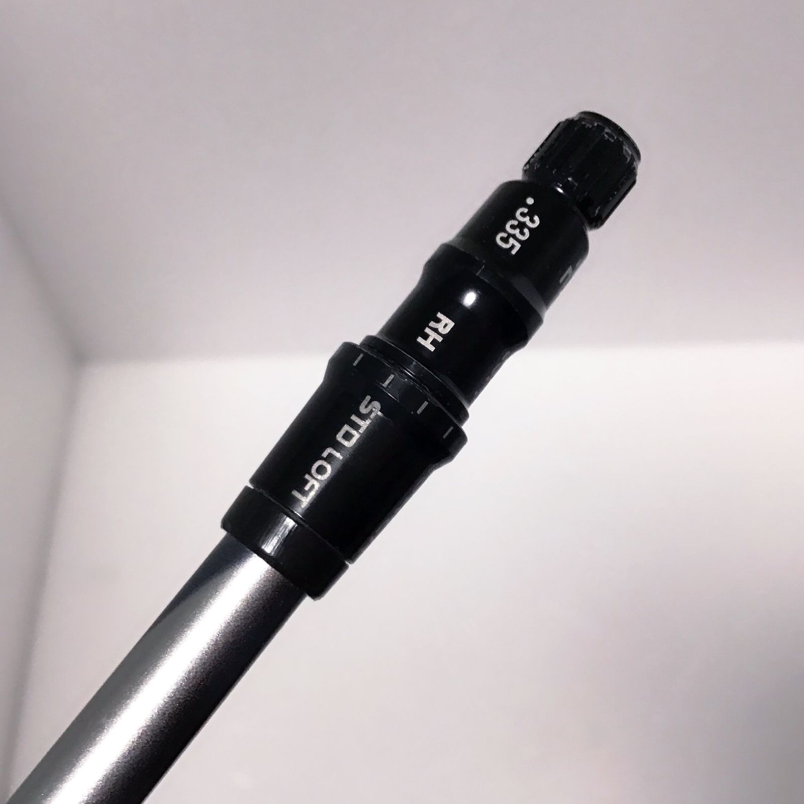 エボ6 Speeder569 EVOLUTION6-SR テーラーメイド ドライバー用