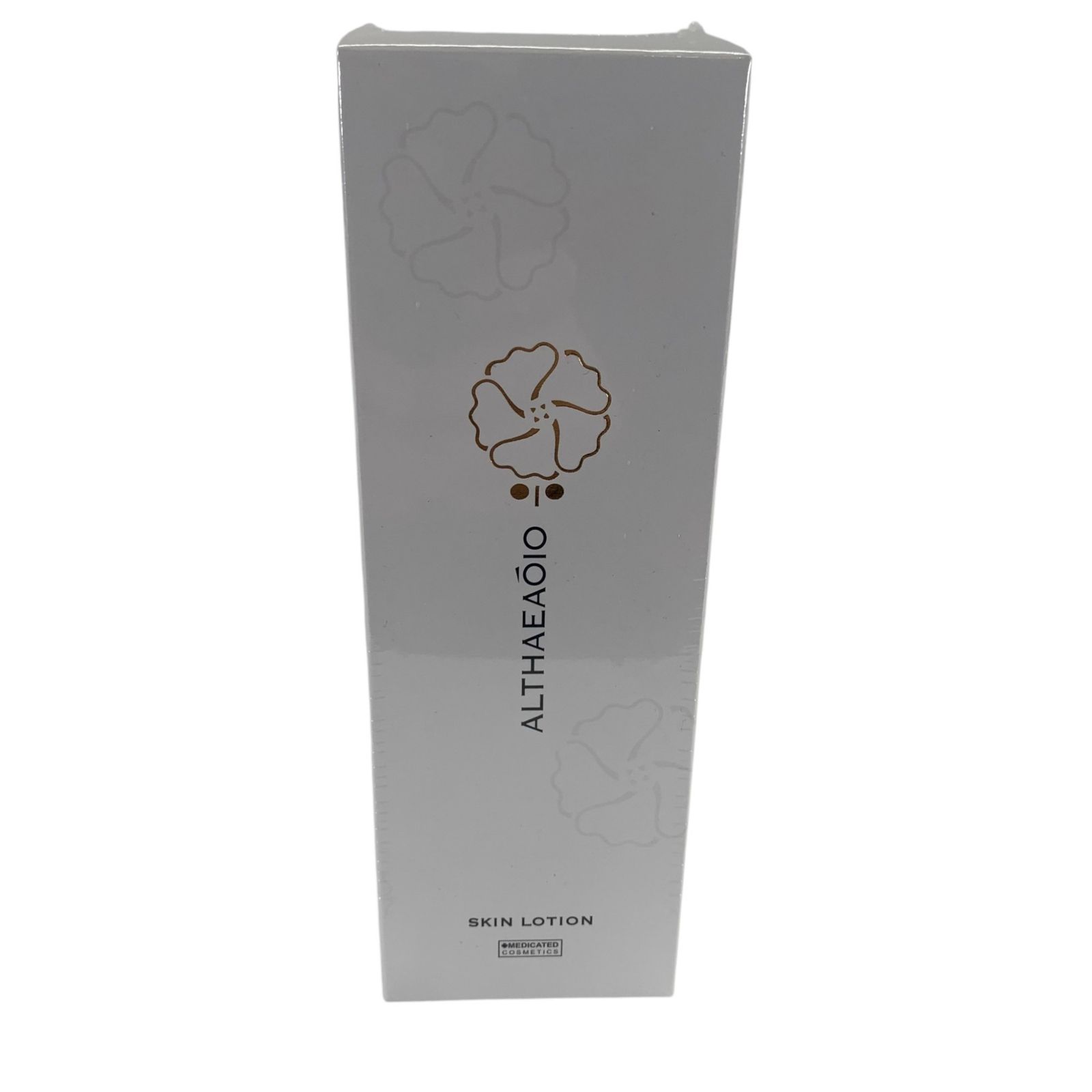 SPTM セプテム エルテオ スキンローションEw 薬用化粧水 300ml - メルカリ