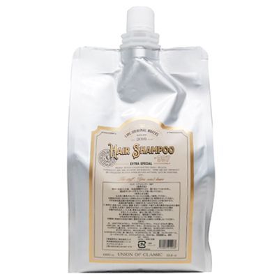 リンク オリジナル メーカーズ ヘアシャンプー No.997 1000ml レフィル