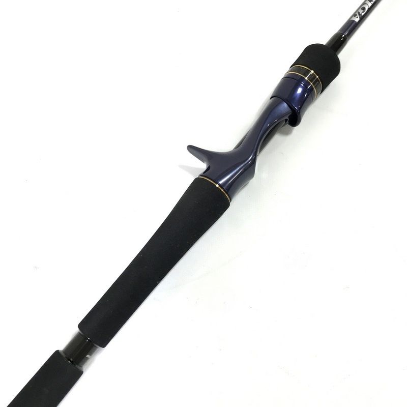 DAIWA ダイワ SALTIGA R J62B-3 LO 05804086 ソルティガ ジギング