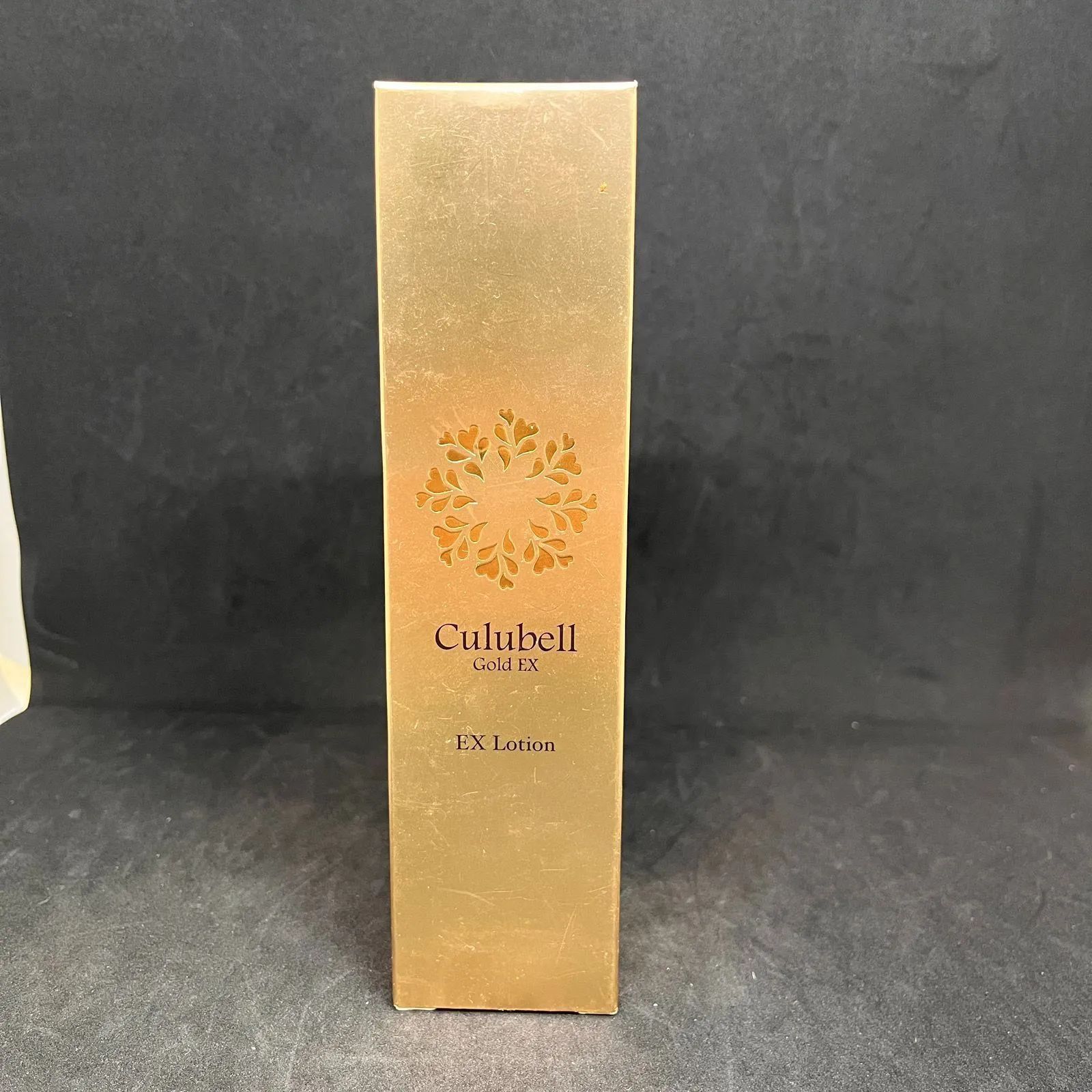 未開封】クリューベル EX ローション 150ml - メルカリ