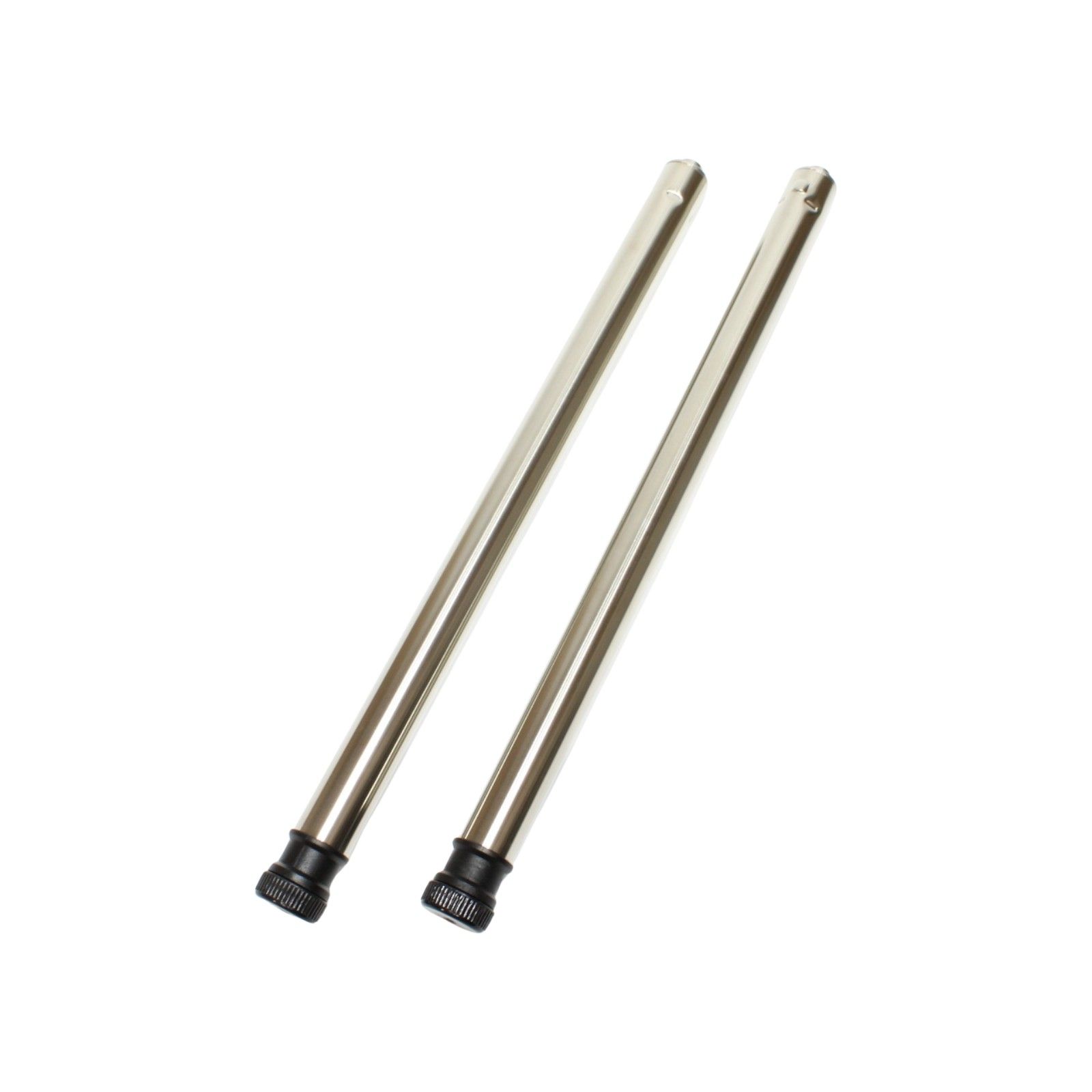 スノーピーク IGT400脚セット CK-112 snow peak - メルカリ