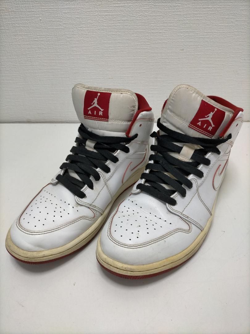 NIKE ナイキ AIRJORDANジョーダン 88117-2-②-150Y - メルカリ