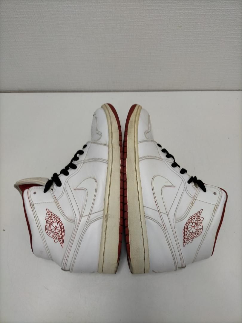 NIKE ナイキ AIRJORDANジョーダン 88117-2-②-150Y - メルカリ