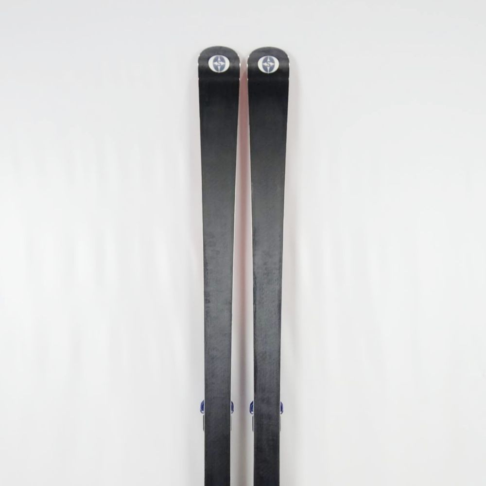 オガサカ OGASAKA TRIUN GS 183cm センター65mm ビンデ - メルカリ