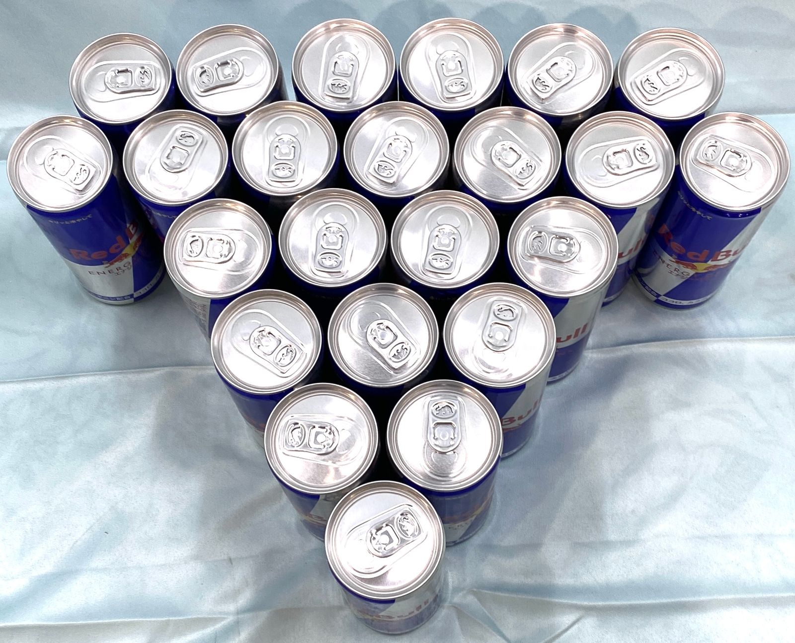 新品・未開封】レッドブル 250ml 23本 2026年8月賞味 - メルカリ