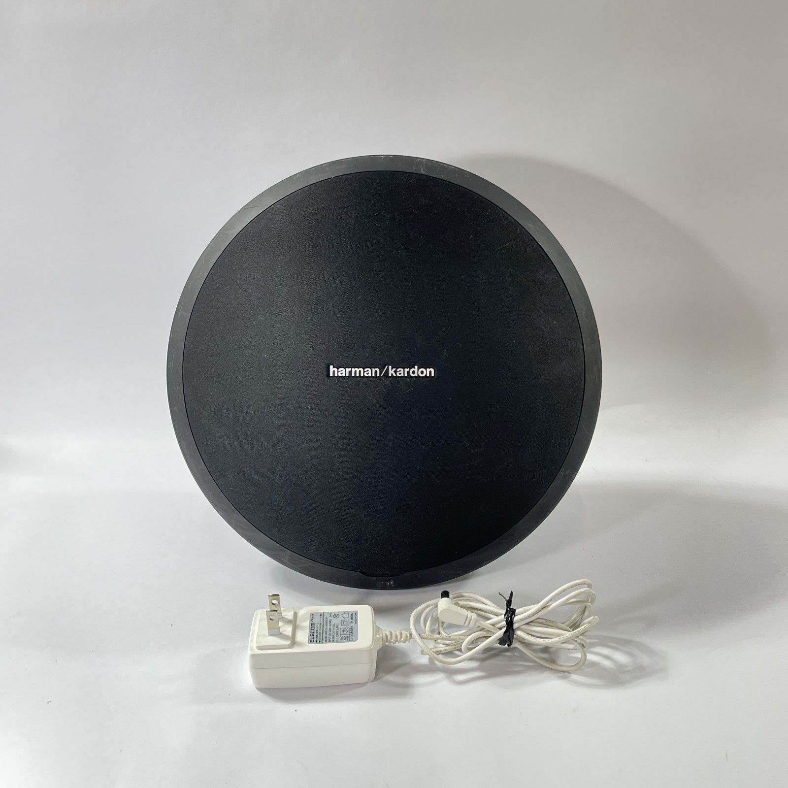 ☆ harman/kardon ハーマンカードン ONYX STUDIO ワイヤレス