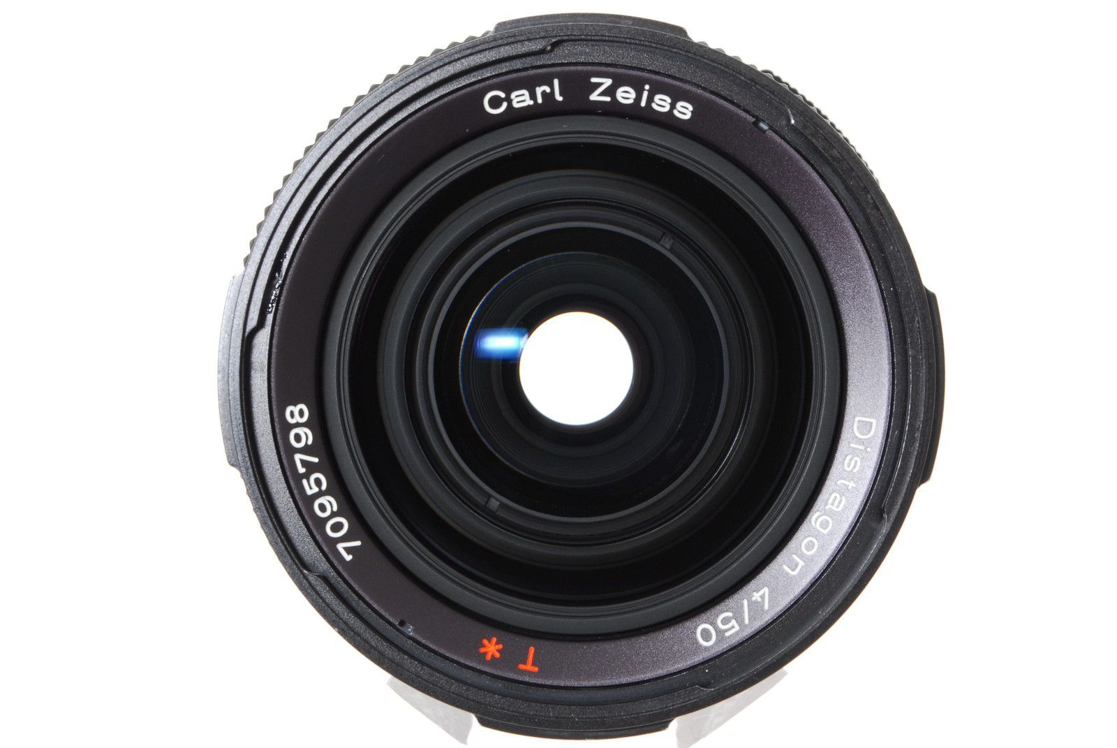 美品 保障付 動作確認済】Hasselblad ハッセルブラッド Carl Zeiss