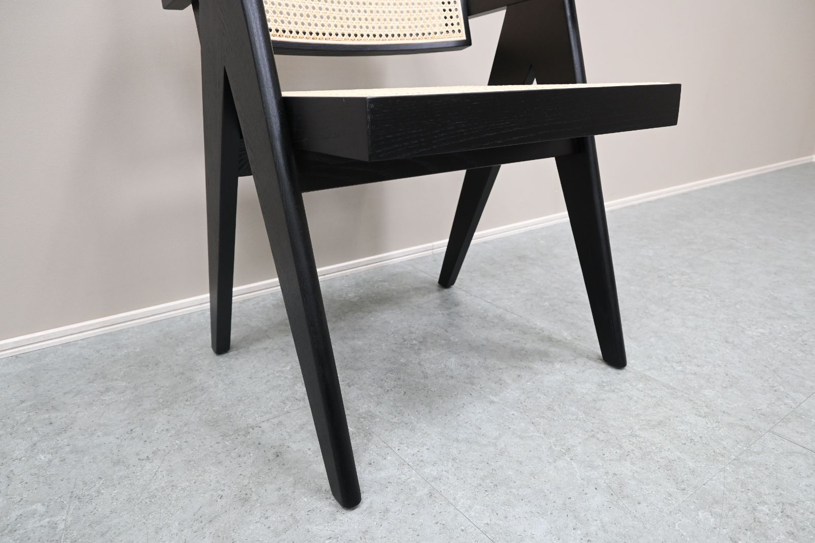 ☆展示極美品☆knot antiques ノットアンティークス シャドウ