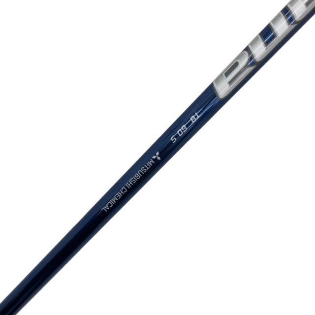 中古】 ダンロップ SRIXON ZX7 9.5° ドライバー DR Diamana TB 60