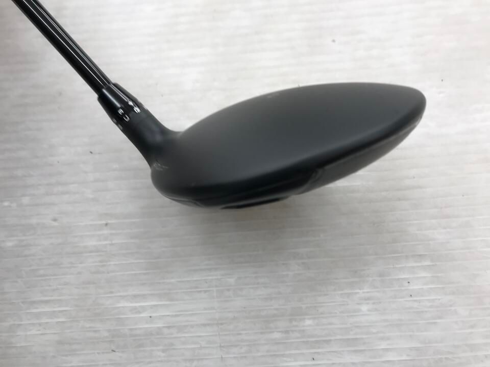 コブラ DS-ADAPT X 16.5度 SPEEDER NX for Cobra(DS-ADAPT) S