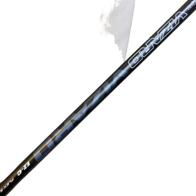 中古】 本間ゴルフ TOUR WORLD TW767 5W フェアウェイウッド FW VIZARD