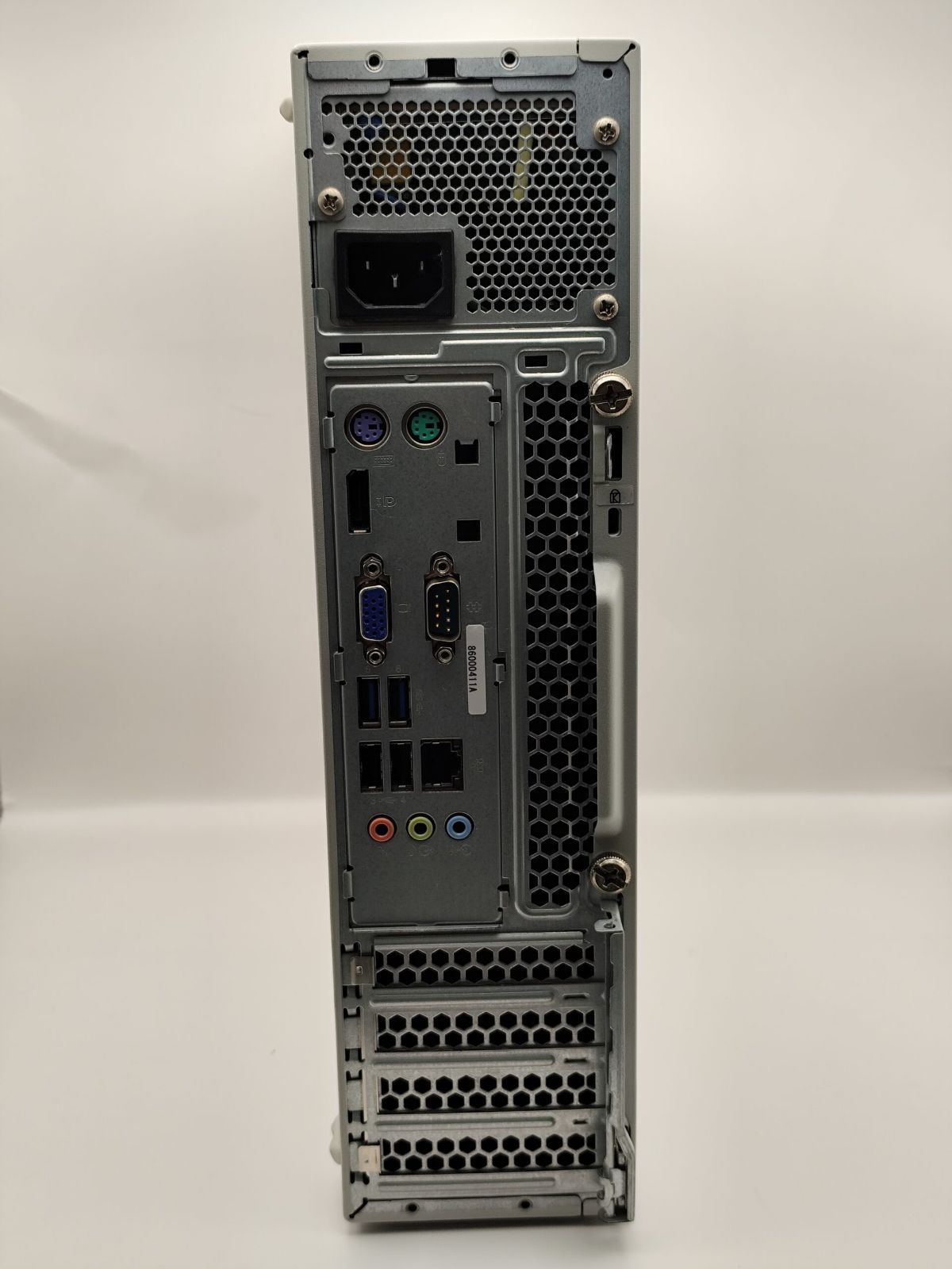 NEC MATE MKL37L-1 i3-6100 4GB 500GB - メルカリ