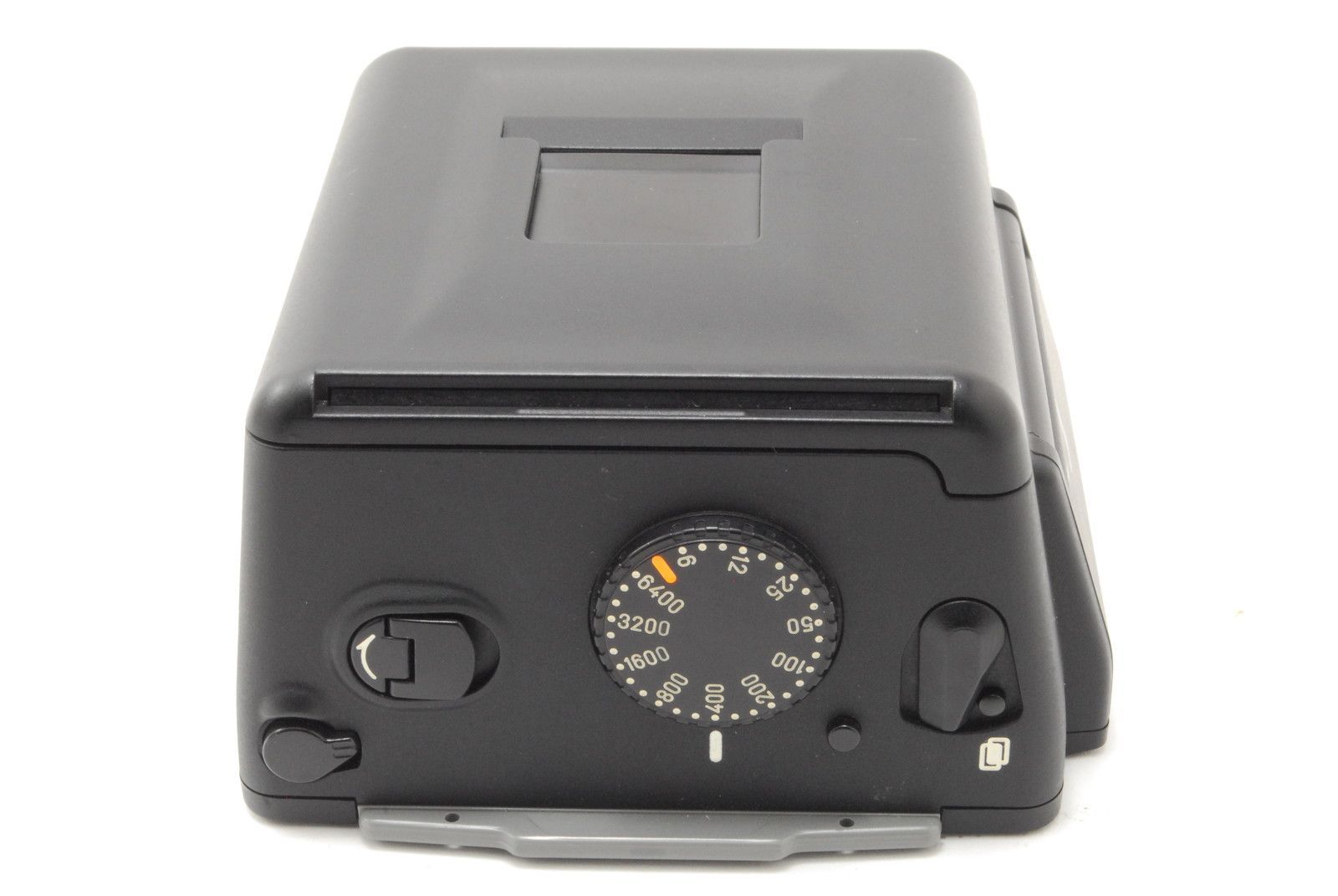 超美品 保障付 動作確認済】CONTAX コンタックス 645 MFB-1 + MFB-1A