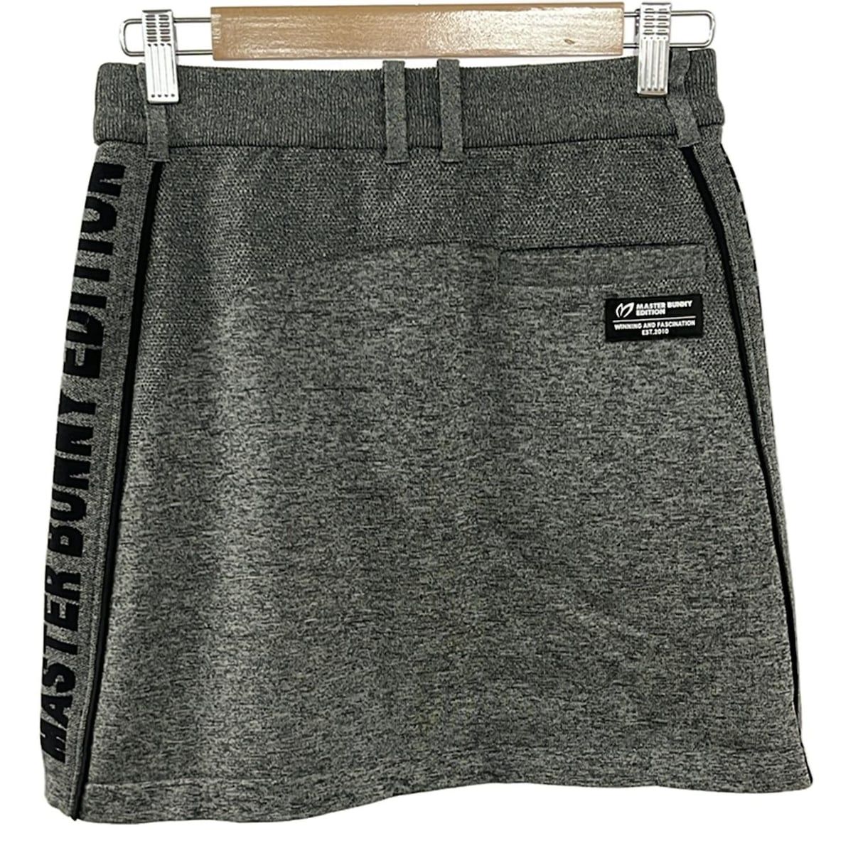 MASTER BUNNY EDITION(マスターバニーエディション) ミニスカート