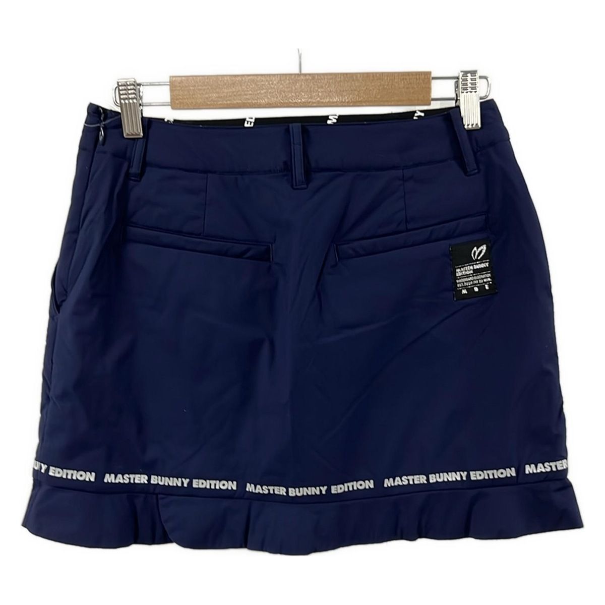 MASTER BUNNY EDITION(マスターバニーエディション) ミニスカート