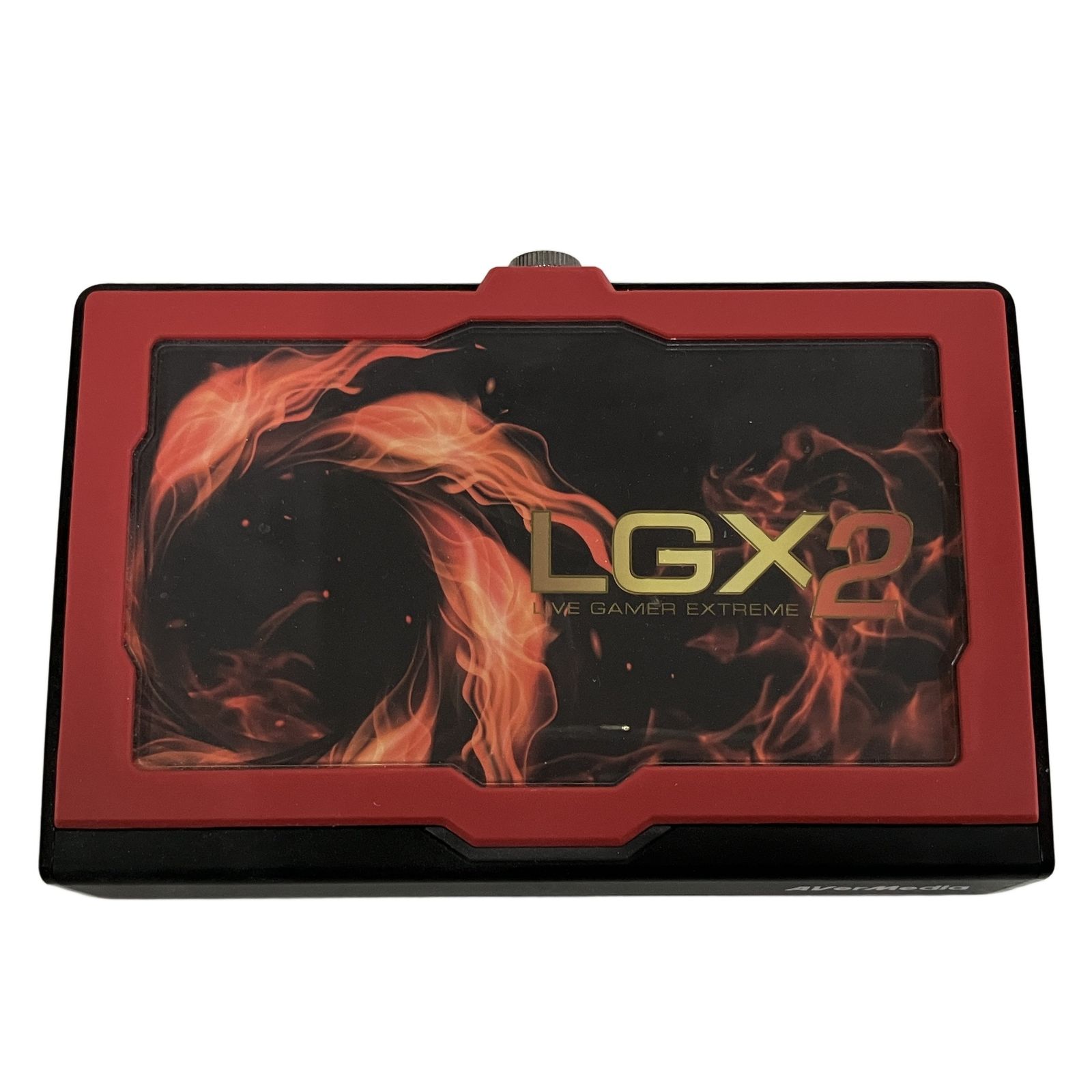 GC550 PLUS Live Gamer EXTREME 2 中古 - メルカリ