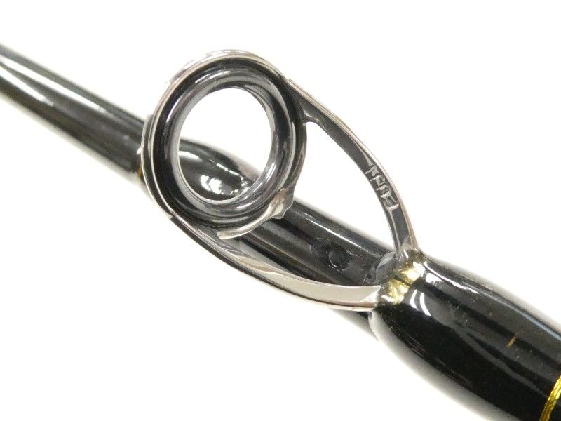 黒鯛工房 ザ チヌセレクション X 大チヌ135 (02-9202100016) - メルカリ