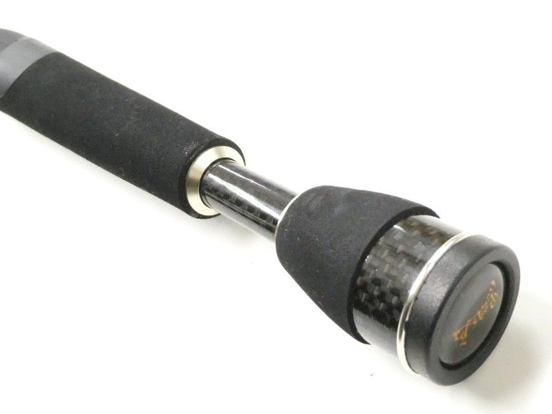 黒鯛工房 ザ チヌセレクション X 大チヌ135 (02-9202100016) - メルカリ