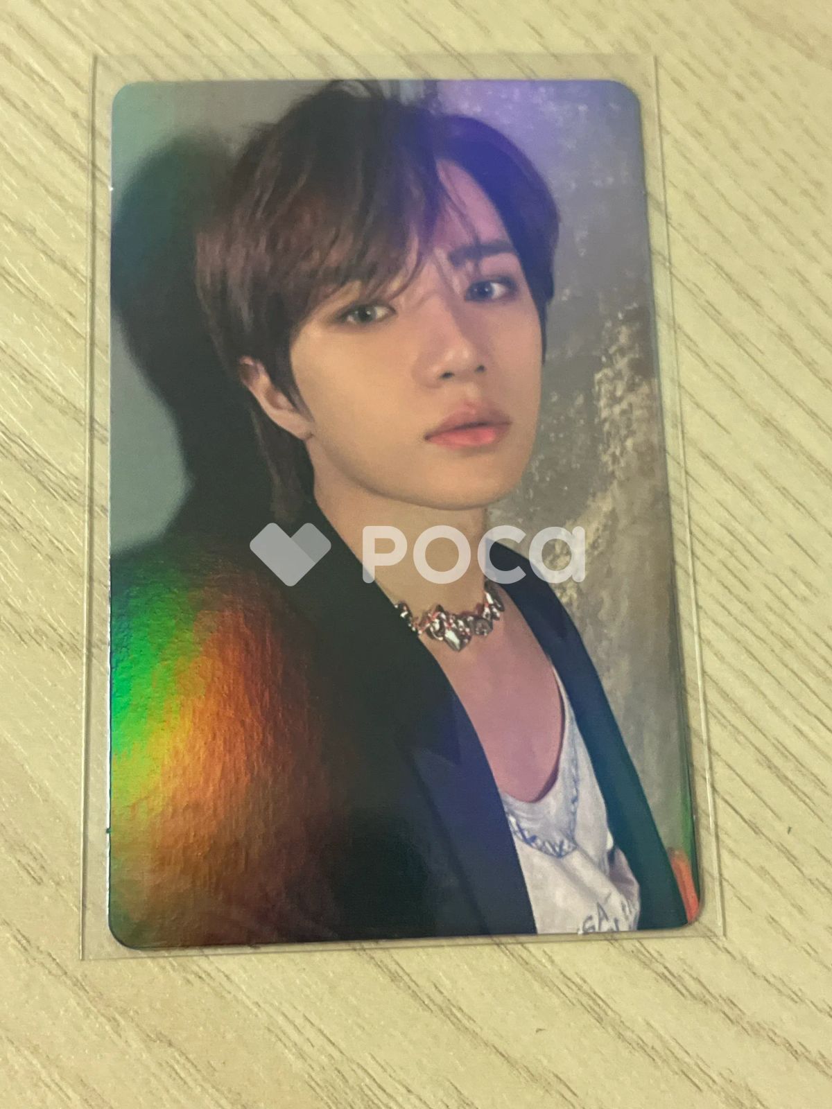 TXT ボムギュ minisode 2: Thursday's Child Weverse - メルカリ