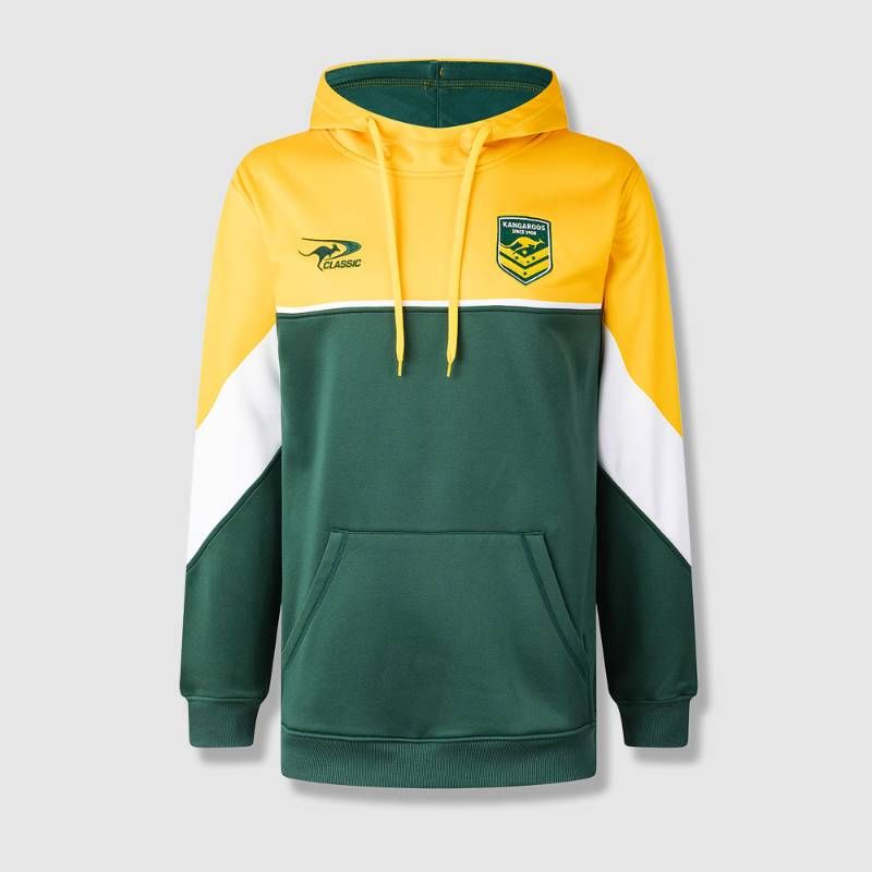 送料無料・匿名配送】Classic クラシック ラグビーリーグ