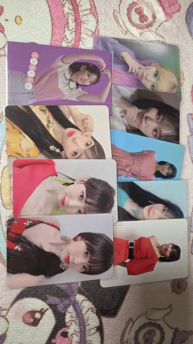 出品)IZ*ONE(アイズワン) さくら(SAKURA・宮脇 咲良) まとめ - メルカリ