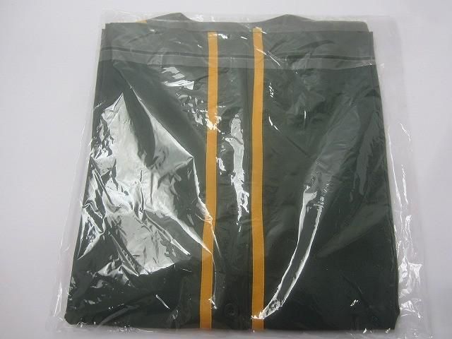 美品 アーティスト あいみょん 甲子園サーチライト LIVE ユニフォーム