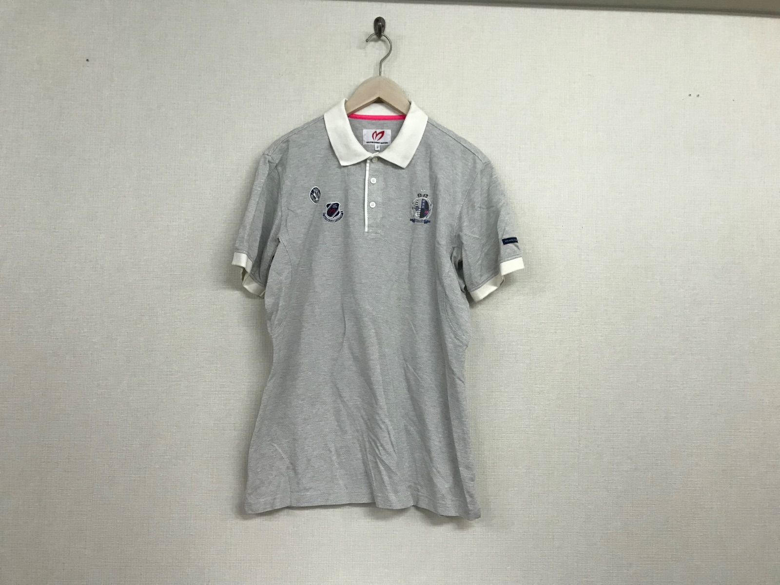 本物マスターバニーエディションMASTERBUNNYEDITIONパーリーゲイツ