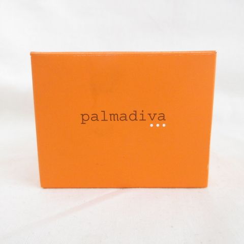 palmadiva パルマディーバ ゴージャス オールインワンクリーム ＜ 美容