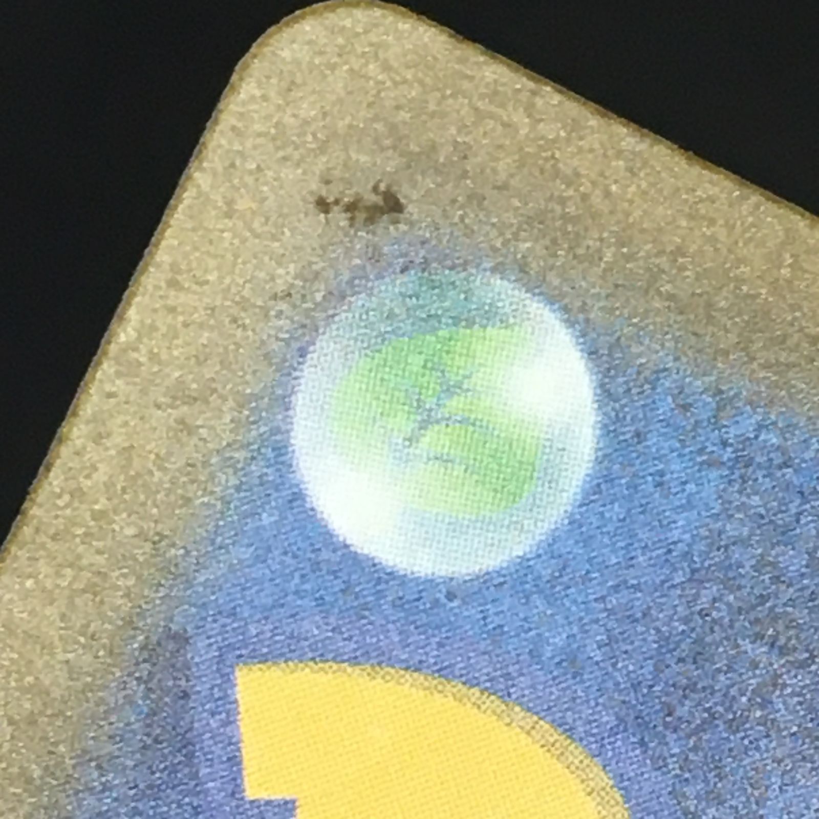 三沢店56-4-0304] ポケモンカード ピカチュウ ヒトカゲ ゼニガメ