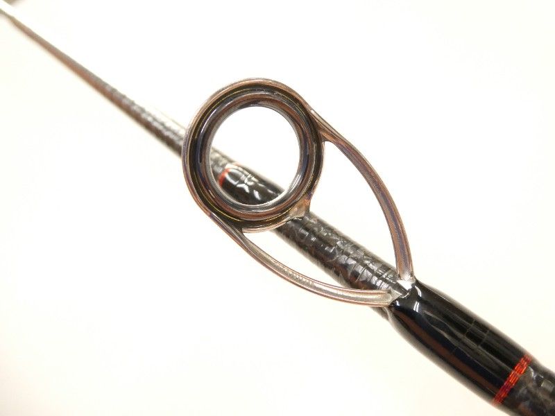 宇崎日新×スクイッドマニア ゼログラビティ トリックジャーク DX 704