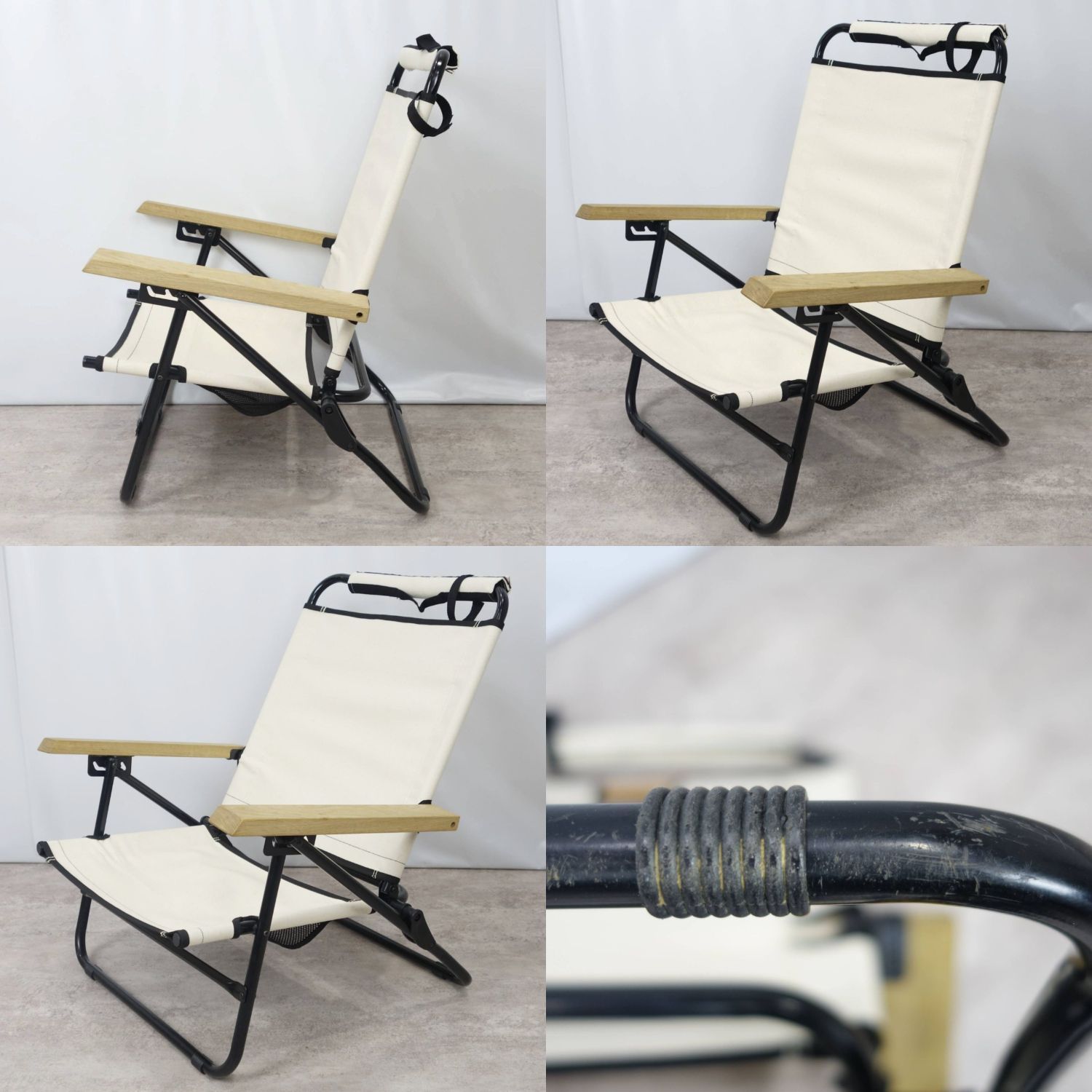 ユナイテッドアローズ UNITED ARROWS ROVER CHAIR ローバ - メルカリ
