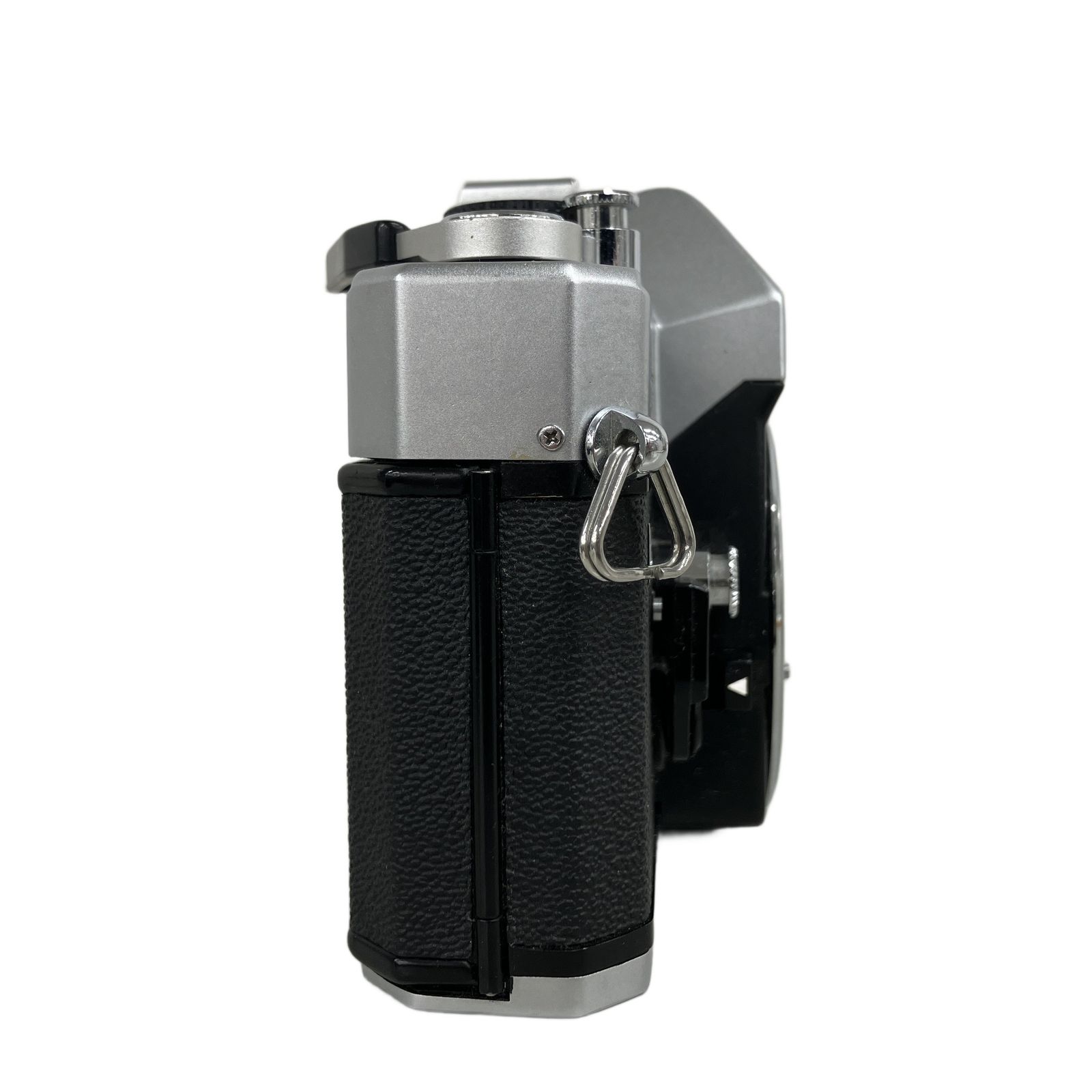 FUJICA ST801 FUJINON 1.8 f=5mm フィルムカメラ ジャンクK10963861