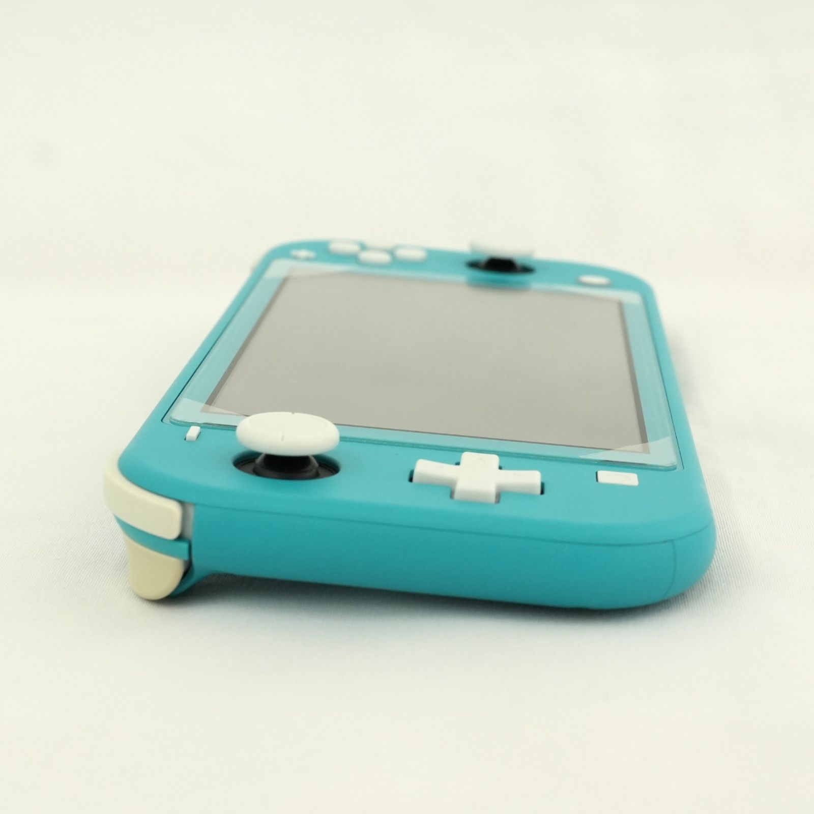 KO]動作確認済 ニンテンドースイッチライト Nintendo Switch Lite