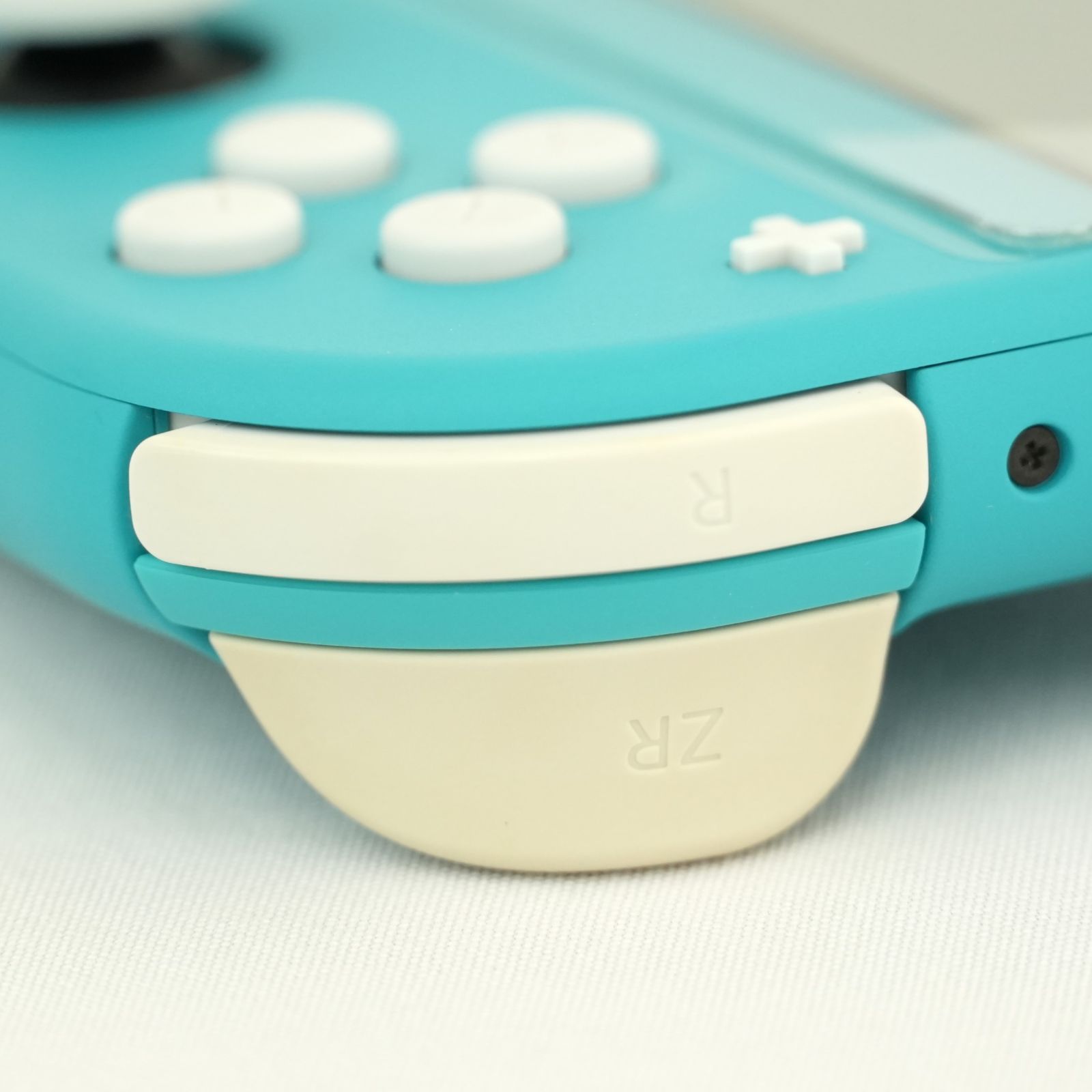 KO]動作確認済 ニンテンドースイッチライト Nintendo Switch Lite