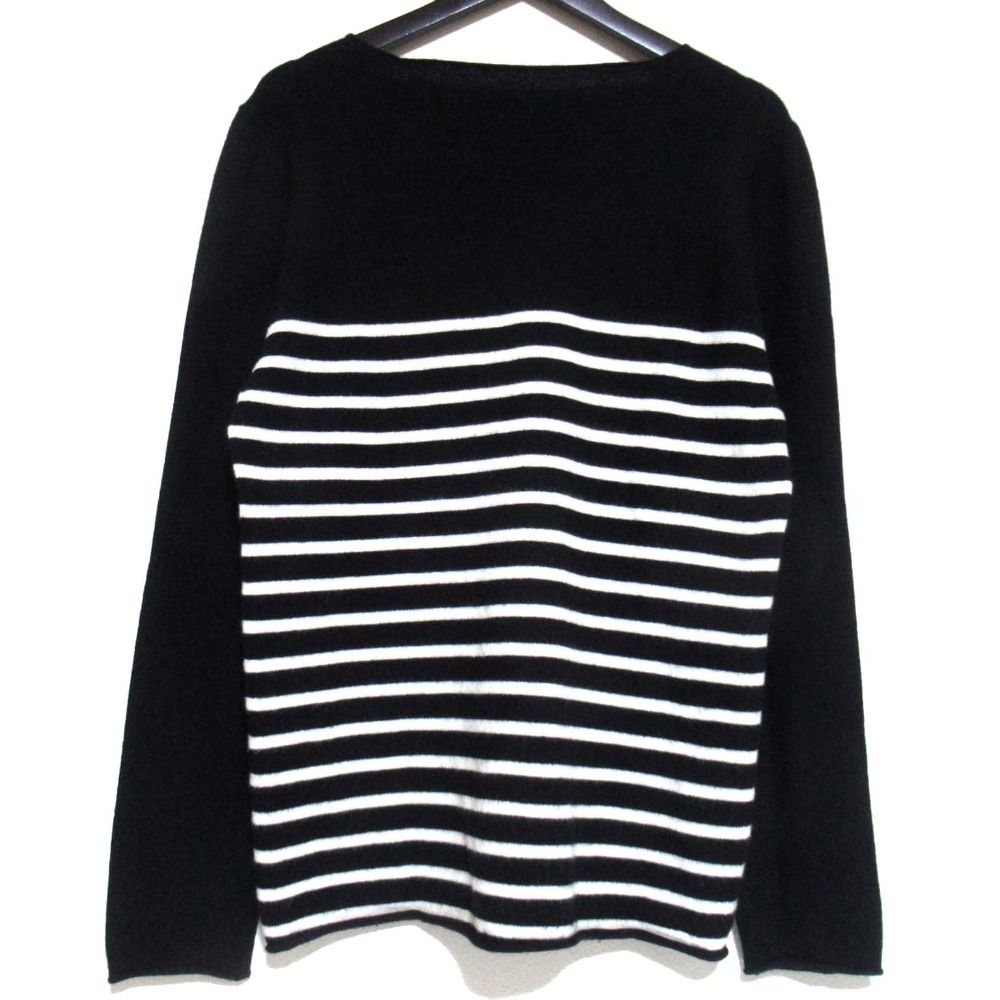 1PIU1UGUALE3 ウノピゥウノウグァーレトレ ルシアンペラフィネコラボ