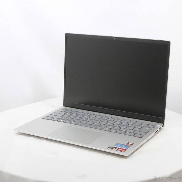 Inspiron 14 5425 中古ノートPC DELL - メルカリ