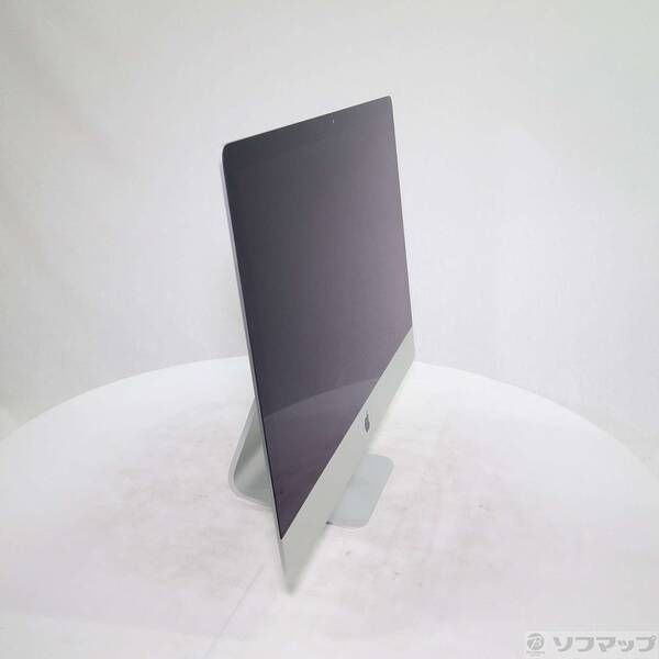 中古 iMac 27インチ 2017 Core i5 32GB FusionDrive1TB - メルカリ
