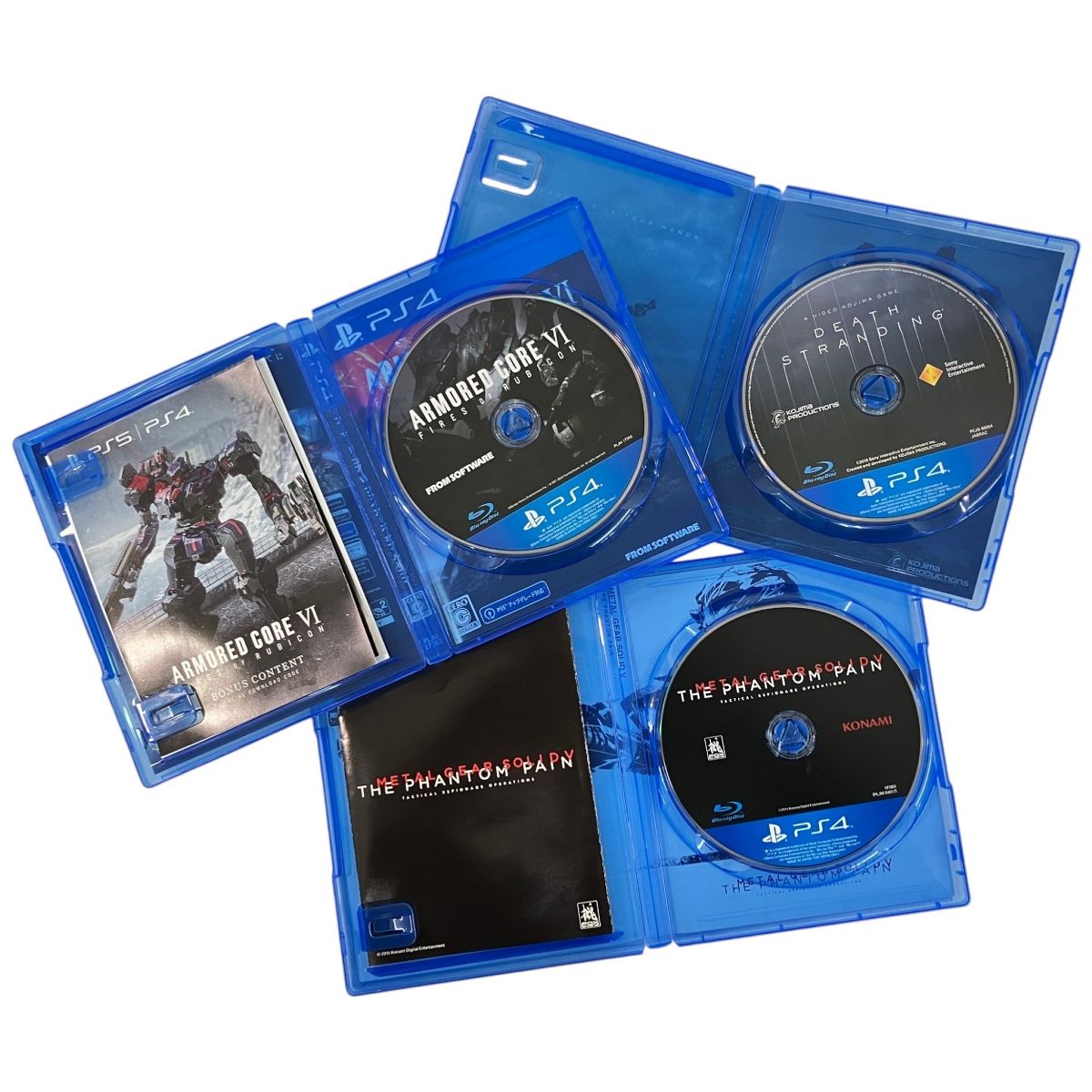 SONY ソニー CUH-2200A PlayStation 4 PS4 ジェット・ブラック 本体